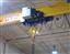 Single Girder Crane Thumb